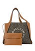 Logo Tote, other view